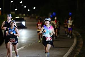 BIB: 
                            <button type="button" onclick="openModal(27863848)" class="btn btn-primary btn-sm float-right btn-popup" data-toggle="modal" data-target=".modal-high-quality">
                        <i class="fas fa-shopping-cart"></i> Add to Cart
                    </button>
                                            <button type="button" onclick="isThisMe(27863848, true)" class="btn btn-success btn-sm float-right btn-popup btn-isme hidden" data-toggle="tooltip" data-placement="bottom" title="นี่คือรูปของคุณใช่ไหม คลิกที่นี่เพื่อเอาเข้าอัลบั้ม">
                        <i class="fas fa-plus"></i> Add to album
                    </button>
                    <button type="button" onclick="isThisMe(27863848, false)" class="btn btn-warning btn-sm float-right btn-popup btn-isnotme hidden">
                        <i class="fas fa-ban"></i> Remove from album
                    </button>